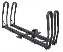 Load image into Gallery viewer, Inno 2-Bike Hitch Rack – All Models