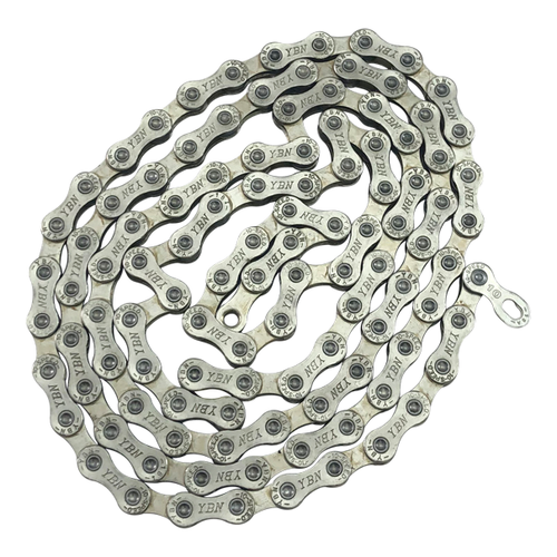 Chain, Narrow Wide MSUB (114 Link)