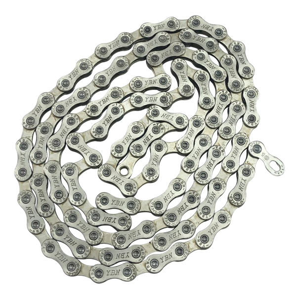 Chain, MSUB (110 Link)