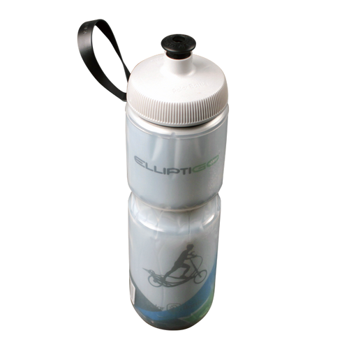 ElliptiGO Water Bottle by Polar