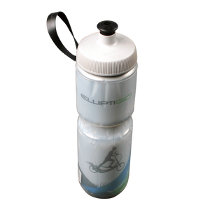 ElliptiGO Water Bottle by Polar