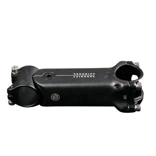 120mm Shockstop Suspension Stem with Handlebar Shim - All Models
