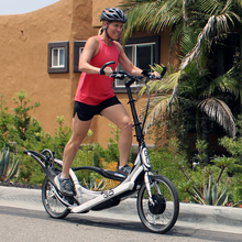 Load image into Gallery viewer, ElliptiGO e11R Electric Bike