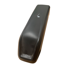 Load image into Gallery viewer, Spare Battery for Ebike Conversion